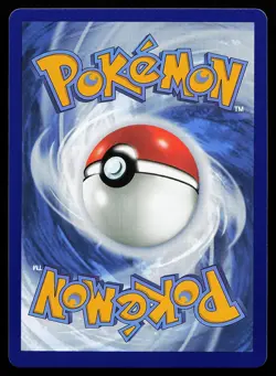 Radiant Charizard 020/159 Holo Crown Zenith Pokemon Card - Image 2