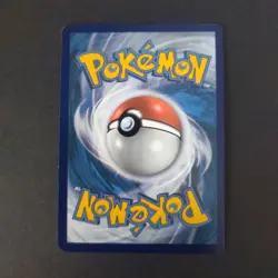 Pokemon Card TCG: Noctowl SWSH027 - Black Star Promo - Image 2