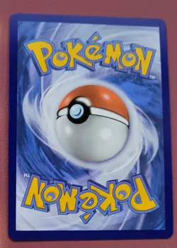 Mystery Garden 172/132 Ultra Rare Full Art Pokemon Mega Evolution NM - Image 2