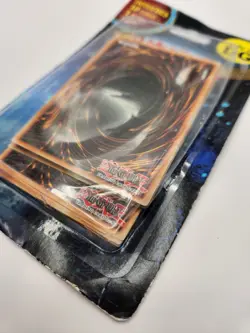YuGiOh! Trading Cards Dollar General 10 Per Pack 1 Rare 2019 - Image 5