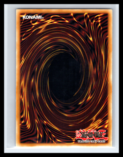 Yugioh Flame Ghost LOB-029 Rare Unlimited Legend of Blue Eyes TCG CCG Card Game - Image 2