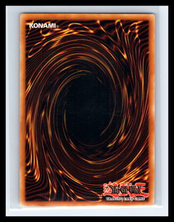 Yugioh Arrive In Light DAMA-EN050 Secret Rare 1st Edition NM TCG CCG Card Game - Image 2