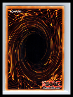 Yugioh Crimson Dragon [Quarter Century Secret Rare] DUNE-EN038 Duelist Nexus NM - Image 2