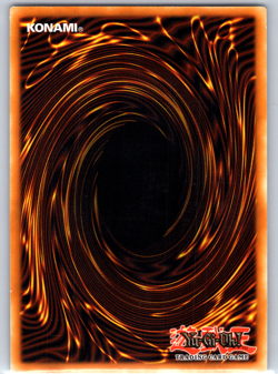 Yugioh Guiding Quem, The Virtuous CYAC-EN011 Secret Rare 1st Edition TCG Card - Image 2