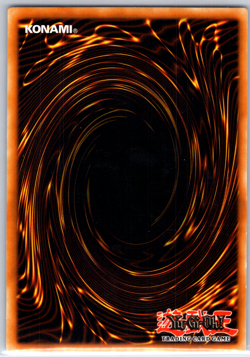 Yugioh Dewloren, Tiger King of the Ice Barrier HAC1-EN052 Ultra Rare 1st Edition - Image 2