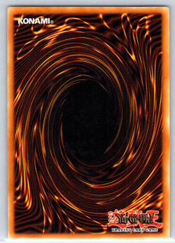 Yugioh Albion The Sanctifire Dragon CYAC-EN035 Secret Rare 1st Edition NM TCG - Image 2