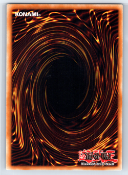 Yugioh The Weather Painter Cloud x3 Playset SPWA-EN031 Secret Rare TCG CCG NM - Image 5