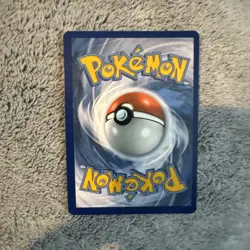 Pokemon Card - Stoutland (Secret) 248/236 Sm-Cosmic Eclipse Holo Near Mint - Image 4