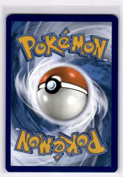 Squawkabilly ex - SV02: Paldea Evolved - Pokemon NM 247/193 - Image 2