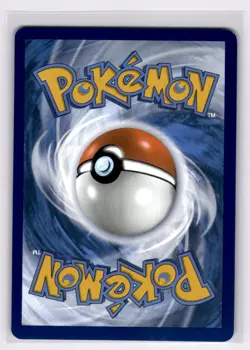 Surfer SV08: Surging Sparks - Pokemon NM 235/191 - Image 2