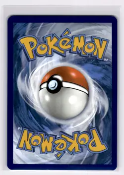 Frillish SV: White Flare - Pokemon NM 126/086 - Image 2