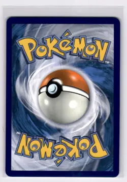 Tatsugiri ex - SV08: Surging Sparks - Pokemon NM 226/191 - Image 2
