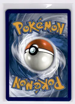 Toxtricity Shining Fates: Shiny Vault - Pokemon NM SV042/SV122 - Image 2