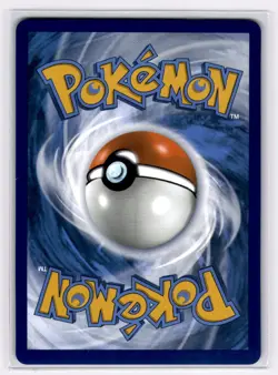 Meloetta ex SV: Black Bolt - Pokemon NM 159/086 - Image 2