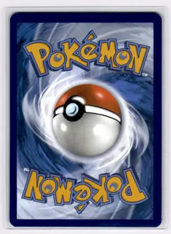 Druddigon SV: White Flare - Pokemon NM 151/086 - Image 2