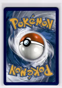 Garbodor VMAX (Secret) SWSH07: Evolving Skies - Pokemon NM 216/203 - Image 2