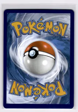 Flareon VMAX SWSH07: Evolving Skies - Pokemon NM 018/203 - Image 2