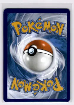 Quaxwell SV02: Paldea Evolved - Pokemon NM 207/193 - Image 2