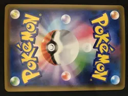 Shauna SR 077/067 S7R Super Rare Trainer Card Japanese Pokemon JAPAN - Image 2