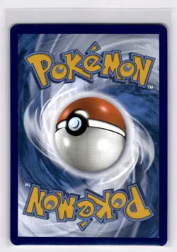 Colress's Tenacity SV: Shrouded Fable - Pokemon NM 087/064 - Image 2