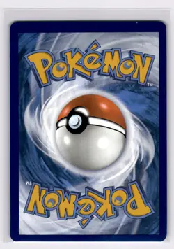 Katy - SV01: Scarlet & Violet Base Set - Pokemon NM 237/198 - Image 2