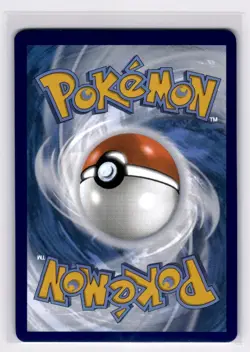 Giacomo SV02: Paldea Evolved - Pokemon NM 252/193 - Image 2