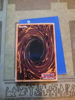 YUGIOH PSYCHIC LIFETRANCER CSOC-EN041 RARE UNLIMITED ED NM - Image 2
