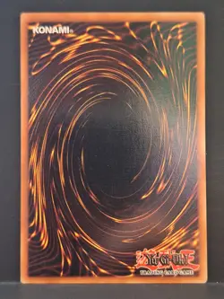 Yugioh Spirit Message "N" LON-090 Rare Unlimited NM - Image 2