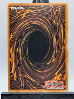 Mikanko Promise 1st Edition [Starlight Rare] RA05-EN127 Yu-Gi-Oh! - Image 2