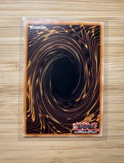 Skull Servant (Starlight Rare) RA05-EN087 Rarity Collection 5 Yu-Gi-Oh NM ✨ - Image 3