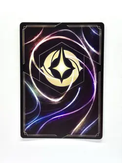 Kida - Guardian of the Path (Epic) Foil (217/204) - Wilds Unknown Disney Lorcana - Image 2