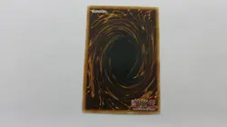 UNIFROG MONSTER CARD LODT-EN029 UNLIMITED EDITION COMMON YUGIOH LP / MP - Image 2
