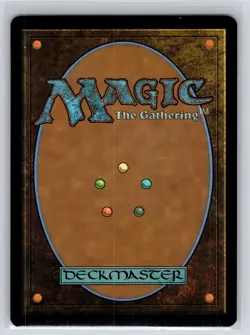 Ark of Hunger 173 Rare Secrets of Strixhaven Magic: The Gathering Near Mint - Image 2