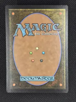 Fear of Missing Out - SHOWCASE - MTG Duskmourn: House of Horror - NM - Image 2