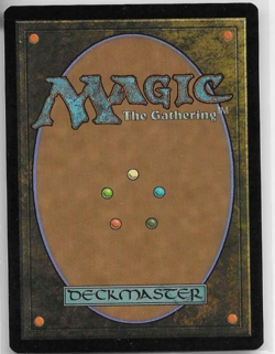 Obelisk Spider - Hour of Devastation - Magic the Gathering - MTG - Image 2