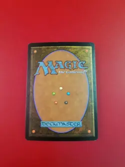 1x Altar's Light | FOIL | Mirrodin | MTG Magic Cards - Image 2