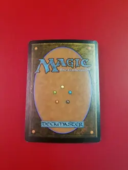 1x Altar's Light | FOIL | Mirrodin | MTG Magic Cards - Image 4