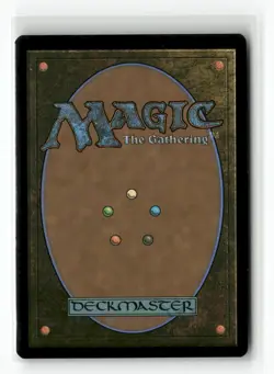 Alchemist's Talent Bloomburrow NM Rare #22 MTG Magic - Image 2