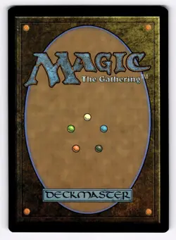Charming Prince -FDN- 568 Normal NM - Magic: The Gathering - Image 2
