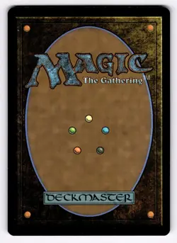 Kodama's Reach -OTC- 196 Normal NM - Magic: The Gathering - Image 2