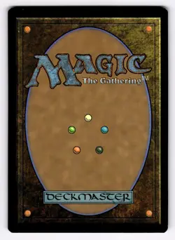 Akroma's Will -LCC- 125 Normal NM - Magic: The Gathering - Image 2