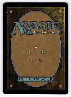 Astrid Peth -WHO- 11 Normal NM - Magic: The Gathering - Image 2