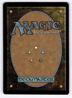 Mystic Forge -M3C- 302 Normal NM - Magic: The Gathering - Image 2