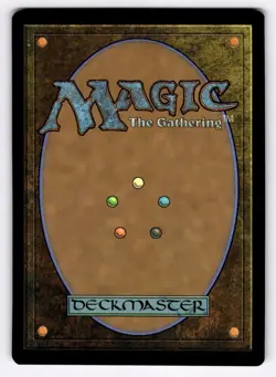 Mechanized Production -PIP- 178 Normal NM - Magic: The Gathering - Image 2