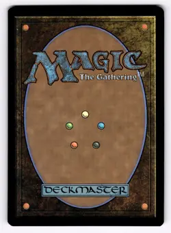 Rishkar's Expertise -M3C- 411 Normal NM - Magic: The Gathering - Image 2