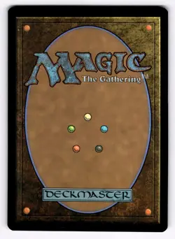 Sundown Pass -WHO- 310 NM - Magic: The Gathering - Image 2