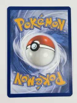 Pokemon TCG: Mega Evolutions Black Star (027) Promo: Haunter Illustration (2) - Image 2