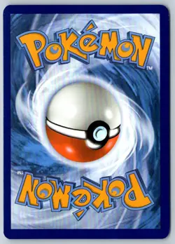 Snorlax 136/167 Uncommon Twilight Masquerade Pokemon Reverse Holo Near Mint - Image 2