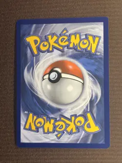 2021 Mew Holo #011/025 Sword & Shield Celebrations Pokemon TCG - Image 2