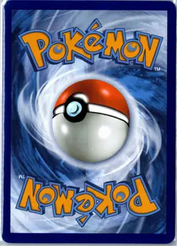 Pokemon Card - Ditto 151 132/165 2023 Rare Holo Near Mint - Image 2